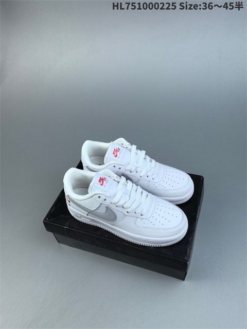 men air force one shoes 36-45 2025-9-19-008